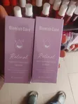 Blemish Care Retinol Age-Defying Face Serum - 2