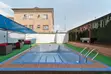 Spacious Luxury Studio Apartment with Pool & Lounge in Ikate - 1