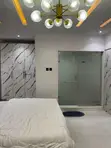 Spacious Luxury Studio Apartment with Pool & Lounge in Ikate - 2