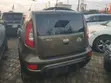 Kia Soul + 2013 Crossover - Sayi Ka Tafi - 1