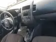 Kia Soul + 2013 Crossover - Sayi Ka Tafi - 2