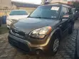Kia Soul + 2013 Crossover - Sayi Ka Tafi - 3