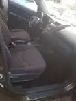 Kia Soul + 2013 Crossover - Sayi Ka Tafi - 4