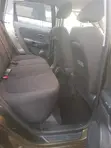Kia Soul + 2013 Crossover - Sayi Ka Tafi - 5