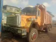 Iveco 330-36 Tipper Truck (Foreign Used) - 1