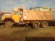 Iveco 330-36 Tipper Truck (Foreign Used) - 2