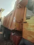 Iveco 330-36 Tipper Truck (Foreign Used) - 3