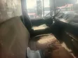 Iveco 330-36 Tipper Truck (Foreign Used) - 4