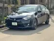 2015 Toyota Corolla LE Sedan - Belgium Grade - 2