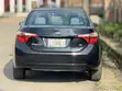 2015 Toyota Corolla LE Sedan - Belgium Grade - 3