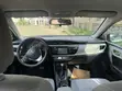 2015 Toyota Corolla LE Sedan - Belgium Grade - 5