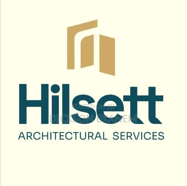Contemporary Architectural Design Services - 1