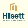 Contemporary Architectural Design Services - 1