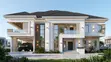 Contemporary Architectural Design Services - 2