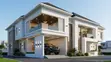 Contemporary Architectural Design Services - 3