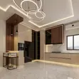 Contemporary Architectural Design Services - 4