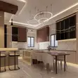 Contemporary Architectural Design Services - 5