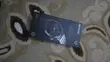 H4 Pro Max Smart Watch AMOLED - 2