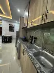 Luxurious 1-Bedroom Shortlet with Pool in Ikate - 2
