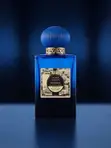 Kindred Extrait De Parfum - Luxury Unisex Fragrance - 1