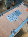 Felicity 10kWh/48V Lithium Battery - 2
