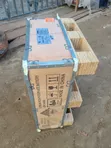 Felicity 10kWh/48V Lithium Battery - 3