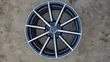 19-Inch Rims for Audi (Tokunbo) - 1