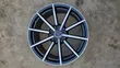 19-Inch Rims for Audi (Tokunbo) - 2
