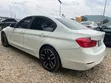 BMW 328i 2014 White - 3