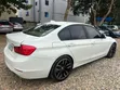 BMW 328i 2014 White - 4