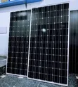 250W 96-Cell Monocrystalline Solar Panel - 1