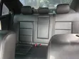 Mercedes-Benz E350 2011 Black - 3
