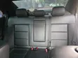 Mercedes-Benz E350 2011 Black - 4