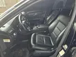 Mercedes-Benz E350 2011 Black - 5