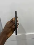 Apple iPhone 11 Pro 64GB Baki (Amfani) - 3