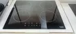 Phima 4-Burner Electric Cooker Hub - 1