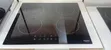 Phima 4-Burner Electric Cooker Hub - 2