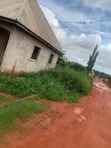 5-Bedroom Block of Flats for Sale in Benin City - 2