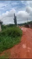 5-Bedroom Block of Flats for Sale in Benin City - 3