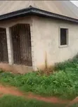 5-Bedroom Block of Flats for Sale in Benin City - 4