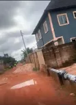5-Bedroom Block of Flats for Sale in Benin City - 5