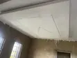POP Profile Lighting Installation - 3