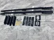 Genuine Toyota Prado Roof Rack (2024-2026) - 2