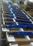Genuine Toyota Prado Roof Rack (2024-2026) - 3