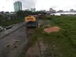 17,000 SQM Filin Gani Mai Kyau a Bakin Ruwa - Ozumba / Lekki Phase 1 - 1