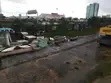 17,000 SQM Filin Gani Mai Kyau a Bakin Ruwa - Ozumba / Lekki Phase 1 - 2