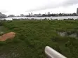 17,000 SQM Filin Gani Mai Kyau a Bakin Ruwa - Ozumba / Lekki Phase 1 - 3