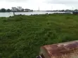 17,000 SQM Filin Gani Mai Kyau a Bakin Ruwa - Ozumba / Lekki Phase 1 - 4