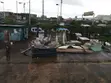 17,000 SQM Filin Gani Mai Kyau a Bakin Ruwa - Ozumba / Lekki Phase 1 - 5