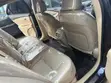 2008 Lexus ES 350 Blue - 5